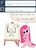 Size: 640x880 | Tagged: safe, pinkie pie, ask pinkamena diane pie, g4, female, solo, tumblr