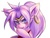 Size: 1200x900 | Tagged: safe, artist:bakki, pony, blushing, ponified, shantae, shantae (character), solo