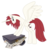 Size: 1870x1934 | Tagged: safe, oc, oc only, oc:fausticorn, alicorn, pony, briefcase, briefcase full of money, capitalism, dollar, dollars, dosh, federal reserve note, lauren faust, money, solo