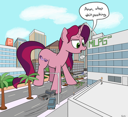 Derpibooru #475245