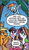 Size: 273x476 | Tagged: safe, idw, official comic, applejack, rainbow dash, rarity, spike, twilight sparkle, alicorn, pony, friendship is magic #13, g4, my little pony: friendship is magic (idw), spoiler:comic, female, mare, pirate, twilight sparkle (alicorn)