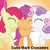 Size: 250x250 | Tagged: safe, apple bloom, scootaloo, sweetie belle, g4, cutie mark crusaders, meta, spoilered image joke