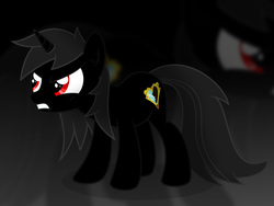 Size: 6000x4500 | Tagged: safe, artist:csillaghullo, oc, oc only, pony, unicorn, absurd resolution, solo