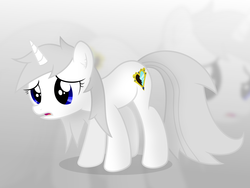 Size: 6000x4500 | Tagged: safe, artist:csillaghullo, oc, oc only, pony, unicorn, absurd resolution, solo, zoom layer