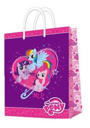 Size: 554x786 | Tagged: safe, pinkie pie, rainbow dash, twilight sparkle, alicorn, pony, g4, female, mare, merchandise, special face, twilight sparkle (alicorn)