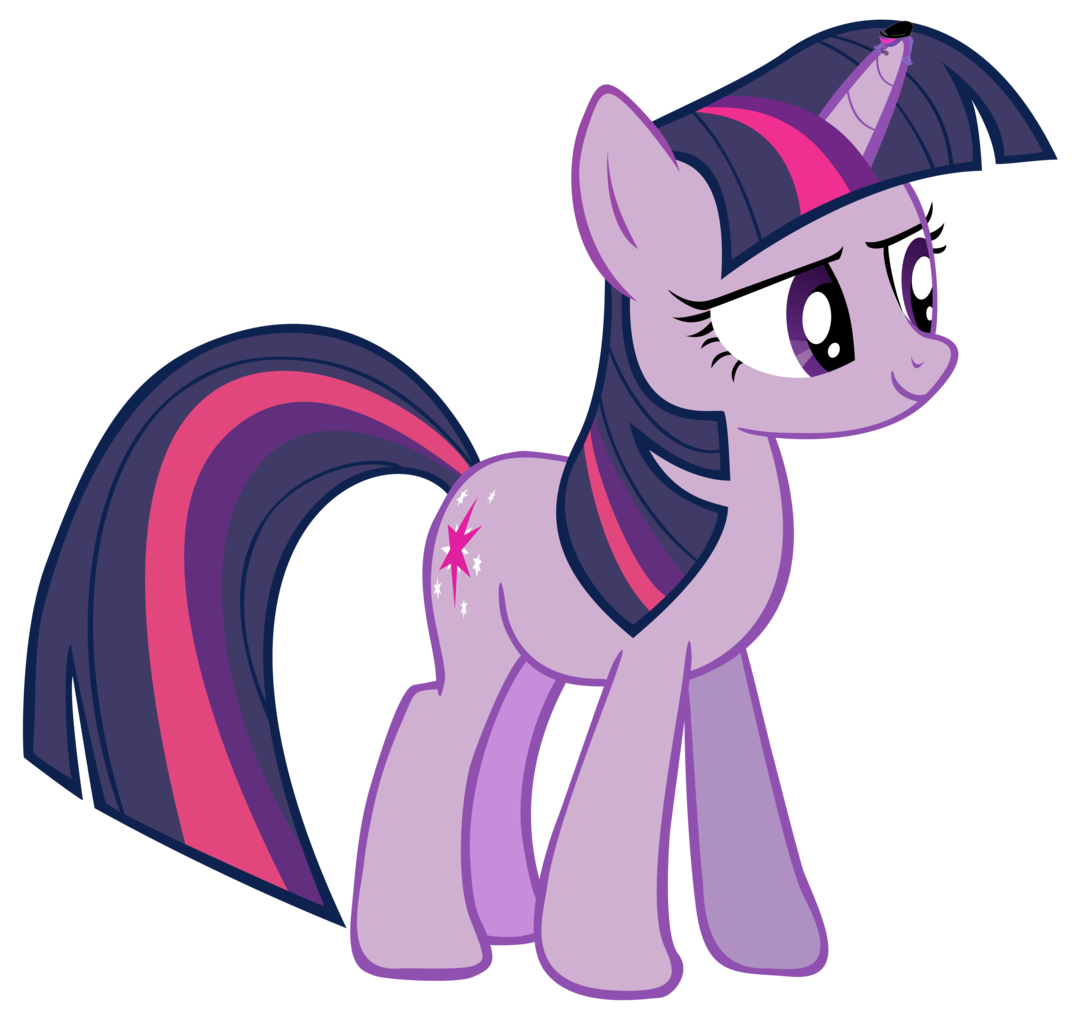 Sparkle pony. Твайлайт Спаркл пони. My little Pony Твайлайт Спаркл. Pony Twilight Sparkle. МЛП Сумеречная Искорка.