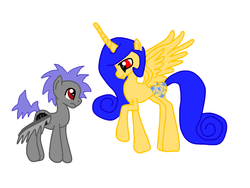 Size: 1024x768 | Tagged: safe, oc, oc only, alicorn, pony, alicorn oc