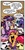 Size: 352x717 | Tagged: safe, idw, official comic, apple bloom, rarity, scootaloo, sweetie belle, twilight sparkle, alicorn, pony, friendship is magic #13, g4, my little pony: friendship is magic (idw), spoiler:comic, cutie mark crusaders, female, mare, twilight sparkle (alicorn)