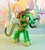 Size: 815x900 | Tagged: safe, artist:krowzivitch, gorgon, pony, snake, askmedusapony, hilarious in hindsight, medusa, ponified, sculpture, solo