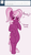 Size: 647x1105 | Tagged: safe, artist:php199, cheerilee, earth pony, pony, semi-anthro, oh dat cheerilee, g4, ask, bipedal, female, pigtails, solo, tumblr