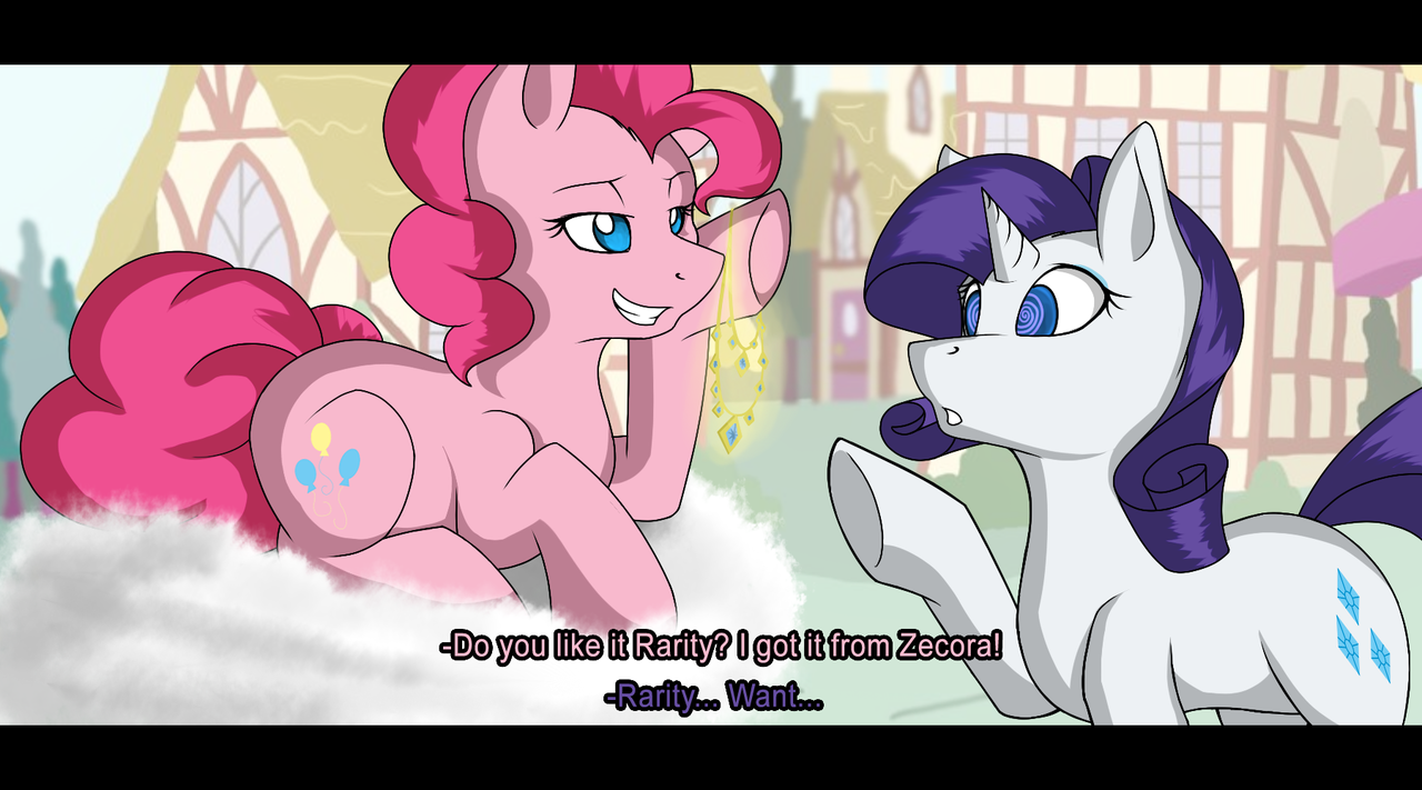 Lesbian Hypnosis