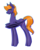 Size: 889x1108 | Tagged: safe, artist:nekomellow, oc, oc only, bat pony, pony, solo