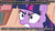 Size: 701x398 | Tagged: safe, twilight sparkle, g4, angry, female, image macro, intolerance, solo