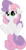 Size: 3112x6070 | Tagged: safe, artist:bobdude0, artist:jerick, sweetie belle, pony, unicorn, g4, bellyrubs, covering, cute, diasweetes, female, filly, foal, horn, on back, simple background, smiling, solo, transparent background