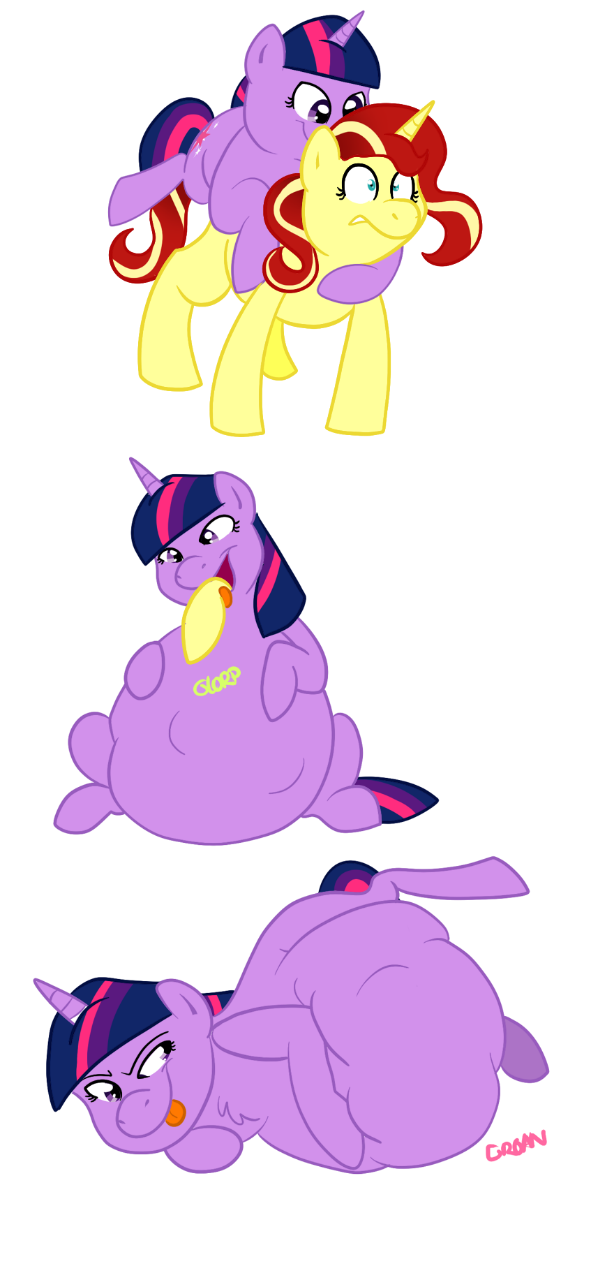 pony bbw personals Free pony pics browse the largest collection of pony pics and pictures on the web. pony bbw personals Free pony pics browse the largest collection of pony pics and pictures on the web.