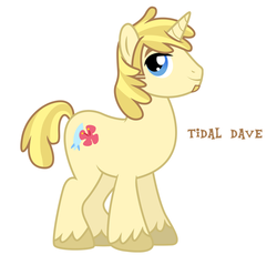 Size: 614x588 | Tagged: safe, artist:disfiguredstick, oc, oc only, pony, unicorn, solo