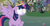 Size: 999x523 | Tagged: safe, screencap, twilight sparkle, alicorn, pony, g4, princess twilight sparkle (episode), season 4, black vine, female, glowing eyes, mare, solo, twilight sparkle (alicorn)