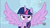 Size: 639x354 | Tagged: safe, screencap, twilight sparkle, alicorn, pony, g4, princess twilight sparkle (episode), female, it is on, mare, meme, solo, twilight sparkle (alicorn), youtube caption