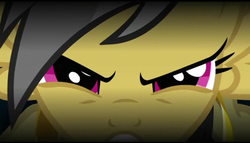 Size: 816x468 | Tagged: safe, daring do, daring don't, g4, season 4, female, solo