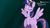 Size: 851x473 | Tagged: safe, screencap, twilight sparkle, alicorn, pony, g4, my little pony: friendship is magic, princess twilight sparkle (episode), season 4, animation error, female, lowres, mare, pegasus wings, solo, twilight sparkle (alicorn), wings