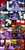 Size: 626x1277 | Tagged: safe, artist:mad-mutt, spike, twilight sparkle, twilight velvet, alicorn, pony, g4, comic, female, mare, twilight sparkle (alicorn)