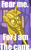 Size: 248x395 | Tagged: safe, twilight sparkle, g4, my little pony: friendship is magic, princess twilight sparkle (episode), exploitable meme, female, image macro, meme, scepter, solo, twilight scepter, twilight scepter meme, twilight sparkle (alicorn)