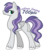 Size: 1024x1149 | Tagged: safe, artist:ivyhaze, oc, oc only, oc:silver lining, pegasus, pony, adoptable, male, solo, stallion, unshorn fetlocks