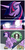 Size: 1000x2000 | Tagged: safe, artist:tlatophat, twilight sparkle, alicorn, pony, g4, caffeine, comic, female, latte, mare, product placement, starbucks, twilight sparkle (alicorn)