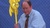 Size: 300x168 | Tagged: safe, g4, my little pony: friendship is magic, princess twilight sparkle (episode), costanza face, exploitable meme, george costanza, ishygddt, meme, memeception, seinfeld, twilight scepter