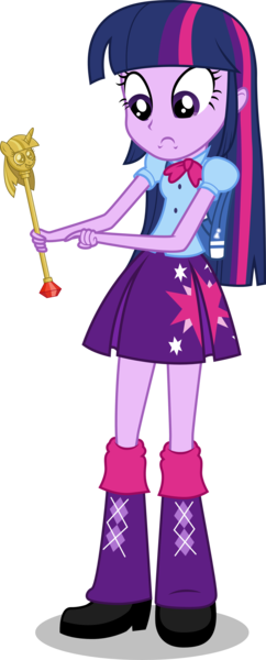 equestria girls princess twilight sparkle