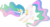 Size: 8300x4430 | Tagged: safe, artist:90sigma, princess celestia, alicorn, pony, g4, magical mystery cure, absurd resolution, bowing, female, hoof shoes, mare, simple background, solo, transparent background, vector