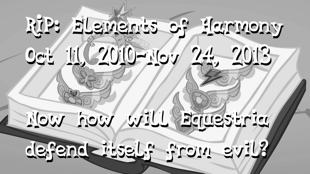 #480863 - safe, g4, element of generosity, element of honesty, element ...