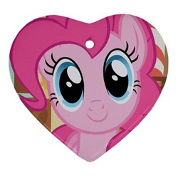 Size: 480x480 | Tagged: safe, pinkie pie, earth pony, pony, g4, female, solo