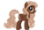 Size: 561x376 | Tagged: safe, artist:gabythehedgehog, oc, oc only, ponysona, solo