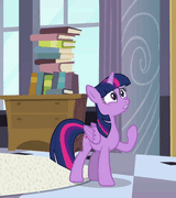 Size: 160x180 | Tagged: safe, screencap, twilight sparkle, alicorn, pony, g4, princess twilight sparkle (episode), season 4, adorkable, animated, crashlight, cute, dork, female, flapping, flying, flying fail, frown, gritted teeth, headbang, mare, open mouth, panic, solo, spread wings, stressed, talking, twiabetes, twilight sparkle (alicorn), twilighting, wide eyes, wings, worried