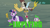 Size: 1706x960 | Tagged: safe, discord, twilight sparkle, alicorn, pony, g4, my little pony: friendship is magic, princess twilight sparkle (episode), air quotes, female, image macro, implying, mare, meme, scepter, twilight scepter, twilight sparkle (alicorn)