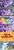 Size: 500x1734 | Tagged: safe, artist:beavernator, edit, edited screencap, screencap, amethyst star, berry punch, berryshine, carrot top, cloud kicker, discord, golden harvest, lyra heartstrings, princess celestia, princess luna, sparkler, spike, spring melody, sprinkle medley, twilight sparkle, alicorn, pony, g4, my little pony: friendship is magic, princess twilight sparkle (episode), baby, baby pony, background pony, big crown thingy, body swap, cewestia, chug chug chug chug, chugging, comic, cute, drink, drinking, element of magic, female, filly, flashback potion, foal, gilligan cut, jewelry, mare, my pretty seahorse, regalia, screencap comic, species swap, spongebob squarepants, spongebob time card, twilight sparkle (alicorn), woona, younger