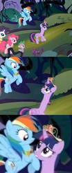 Size: 625x1506 | Tagged: safe, twilight sparkle, alicorn, pony, g4, my little pony: friendship is magic, princess twilight sparkle (episode), female, long neck, mare, twilight sparkle (alicorn)