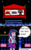 Size: 610x970 | Tagged: safe, artist:ikuntyphoon, twilight sparkle, equestria girls, g4, casino night zone, crossover, sega, slot machine, sonic the hedgehog (series)