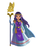 Size: 445x560 | Tagged: safe, twilight sparkle, g4, meme, meta, parody, princess hilda, the legend of zelda, the legend of zelda: a link between worlds, twilight scepter