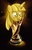 Size: 270x424 | Tagged: safe, twilight sparkle, g4, princess twilight sparkle (episode), football, meme, scepter, sports, trophy, twilight scepter, twilight sparkle (alicorn), world cup