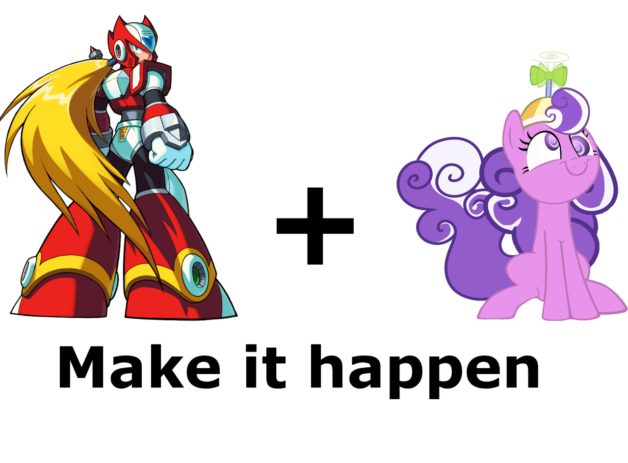 482735 safe, artistshaddyshad, screwball, exploitable meme, make it