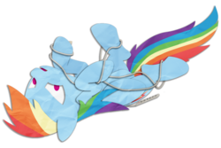 Size: 1200x800 | Tagged: safe, artist:reillyington86, rainbow dash, g4, female, solo