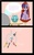 Size: 500x800 | Tagged: safe, artist:sonikku001, twilight sparkle, alicorn, pony, g4, princess twilight sparkle (episode), chest of harmony, comic, crossover, female, klefki, mare, pokémon, twilight sparkle (alicorn)