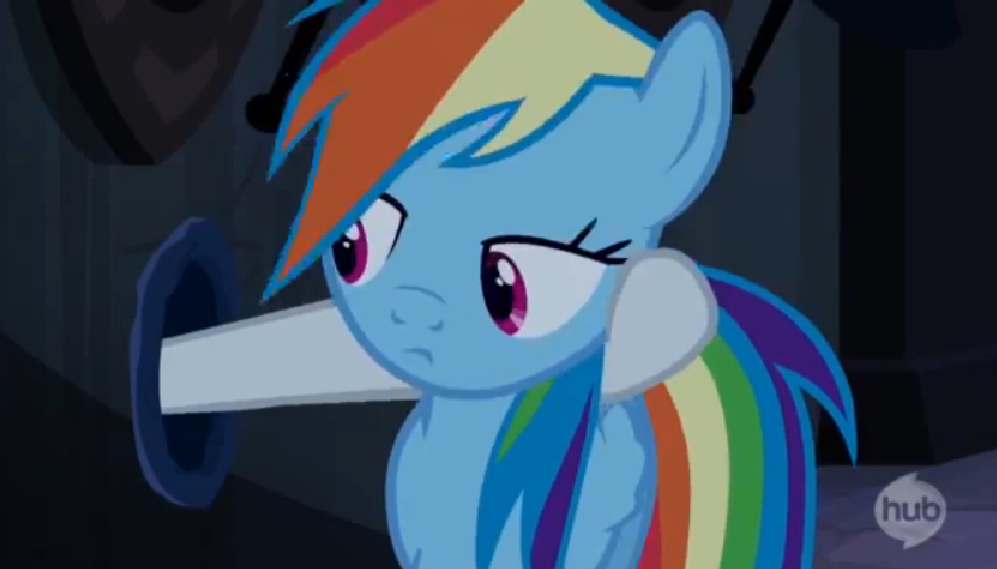 483568 Castle Mane Ia Glory Hole Hole Hooves Hubble Hub Logo Rainbow Dash Rarity Safe Screencap Season 4 Derpibooru My Little Pony 483568 Castle Mane Ia Glory Hole Hole Hooves Hubble Hub Logo Rainbow Dash Rarity Safe Screencap Season 4 Derpibooru My Little Pony