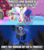 Size: 800x900 | Tagged: safe, nightmare moon, princess celestia, princess luna, twilight sparkle, g4, my little pony: friendship is magic, princess twilight sparkle (episode), eclipse, elements of harmony, solar eclipse, text, twilight sparkle (alicorn)