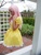 Size: 720x960 | Tagged: safe, artist:terezigrell, fluttershy, human, g4, cosplay, irl, irl human, photo, solo