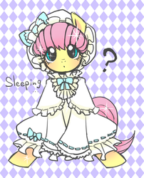 Size: 500x620 | Tagged: safe, fluttershy, g4, clothes, cute, fashion, female, lolita fashion, lolitashy, shyabetes, solo