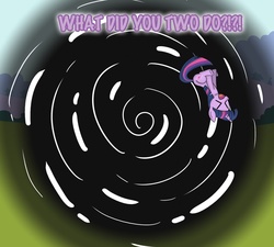 Size: 1280x1152 | Tagged: safe, twilight sparkle, g4, ask-acetic-rarity, female, solo