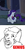 Size: 1000x2000 | Tagged: safe, rarity, castle mane-ia, g4, my little pony: friendship is magic, genius, meme